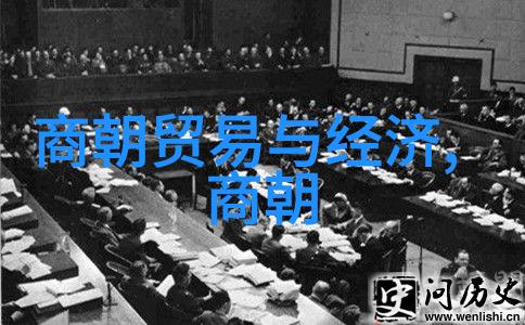 南宋历代-南宋皇帝序列从高宗到恭帝的王朝变迁