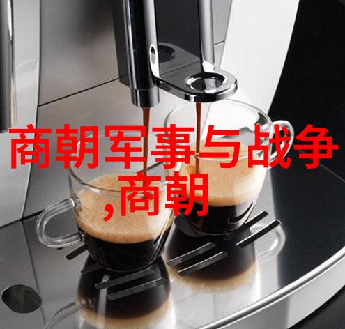 王珮瑜京剧武生中的明珠光芒