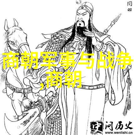 元代宗教政策及其影响