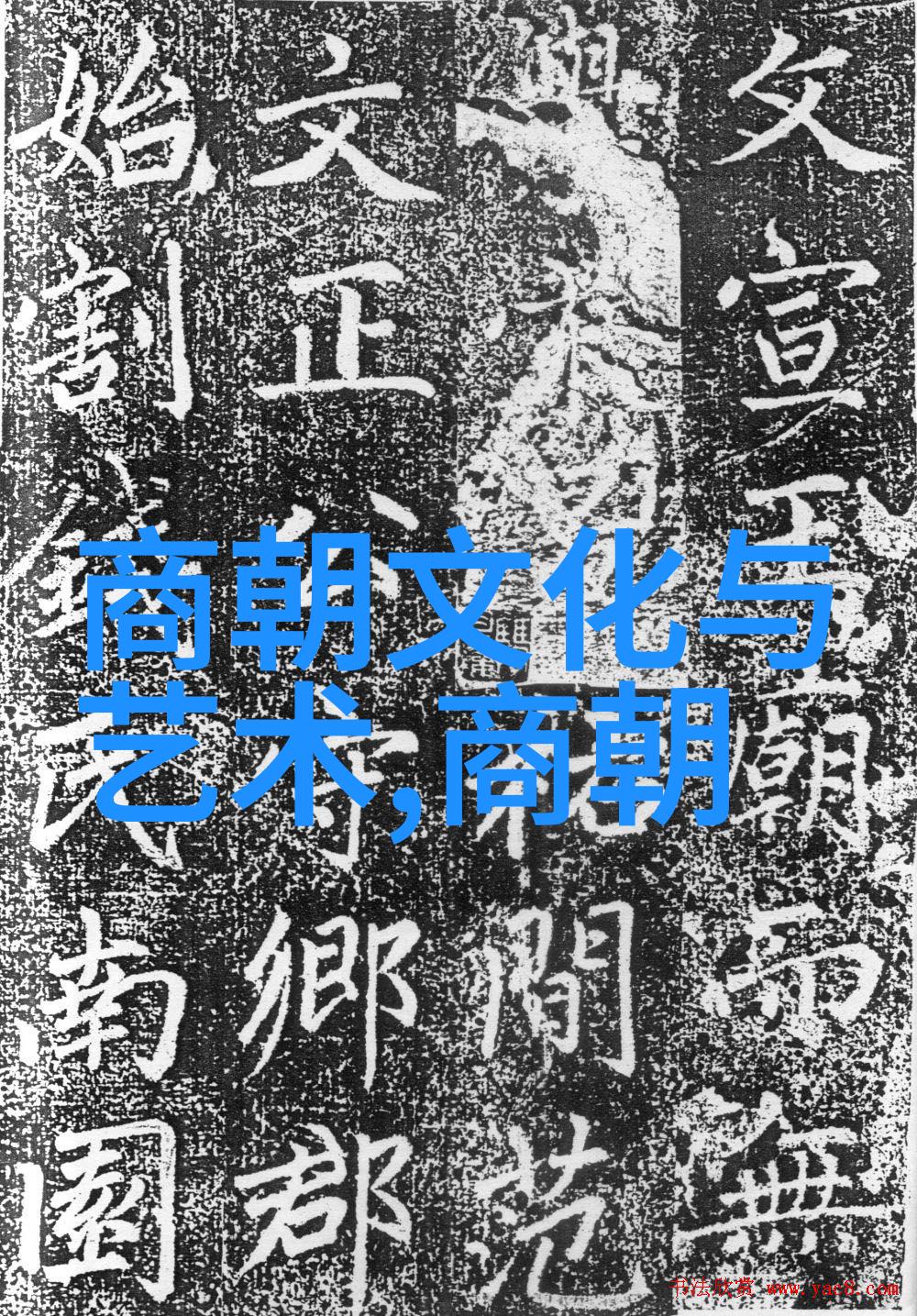 黄梅戏天仙配第五届艺术节开幕式云端飘扬闭幕式星光下绽放