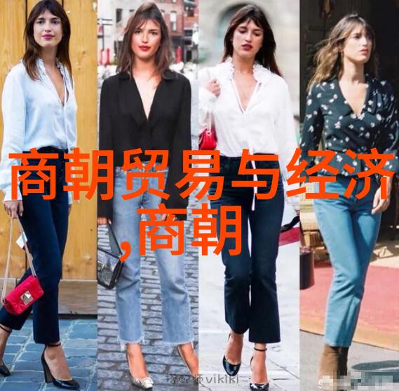 明朝覆灭后清初君主顺治帝继位开启新纪元