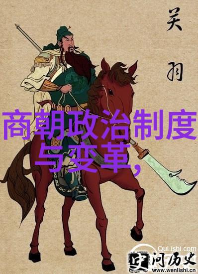 帝王之梦朱棣一脉的寿命谜团
