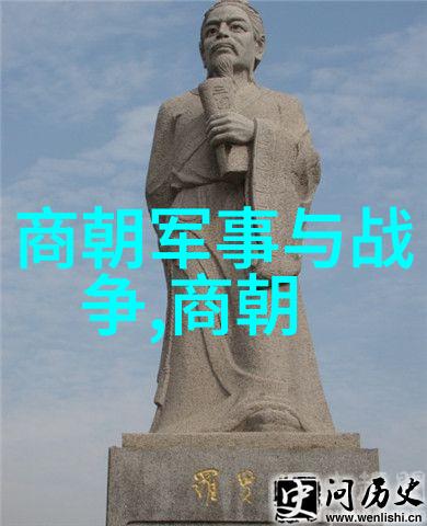 为什么朱祁镇要杀张太后老朱为何手起刀落一场权力斗争的悲剧