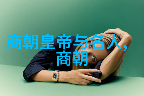 突破长坂坡-汉朝军事与战争的耳目一新之处