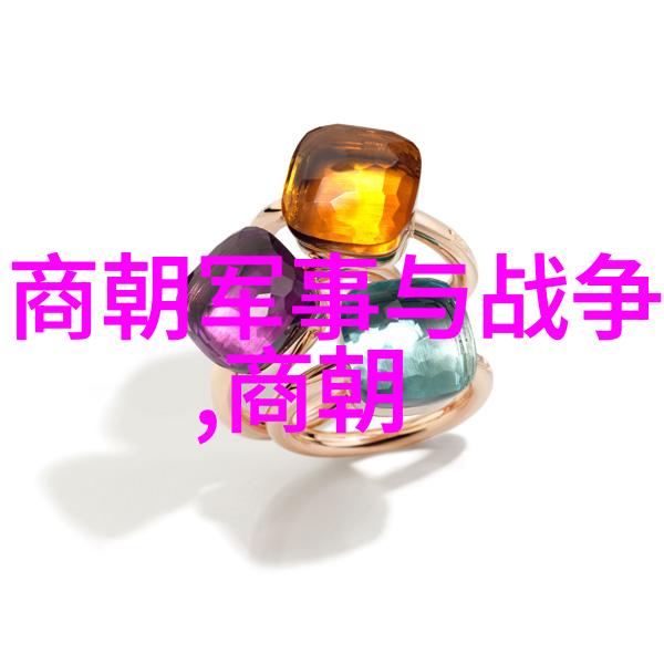 明朝那些事儿第二部免费阅读全文揭秘前朝风云我是如何把明朝的秘密故事一网打尽的