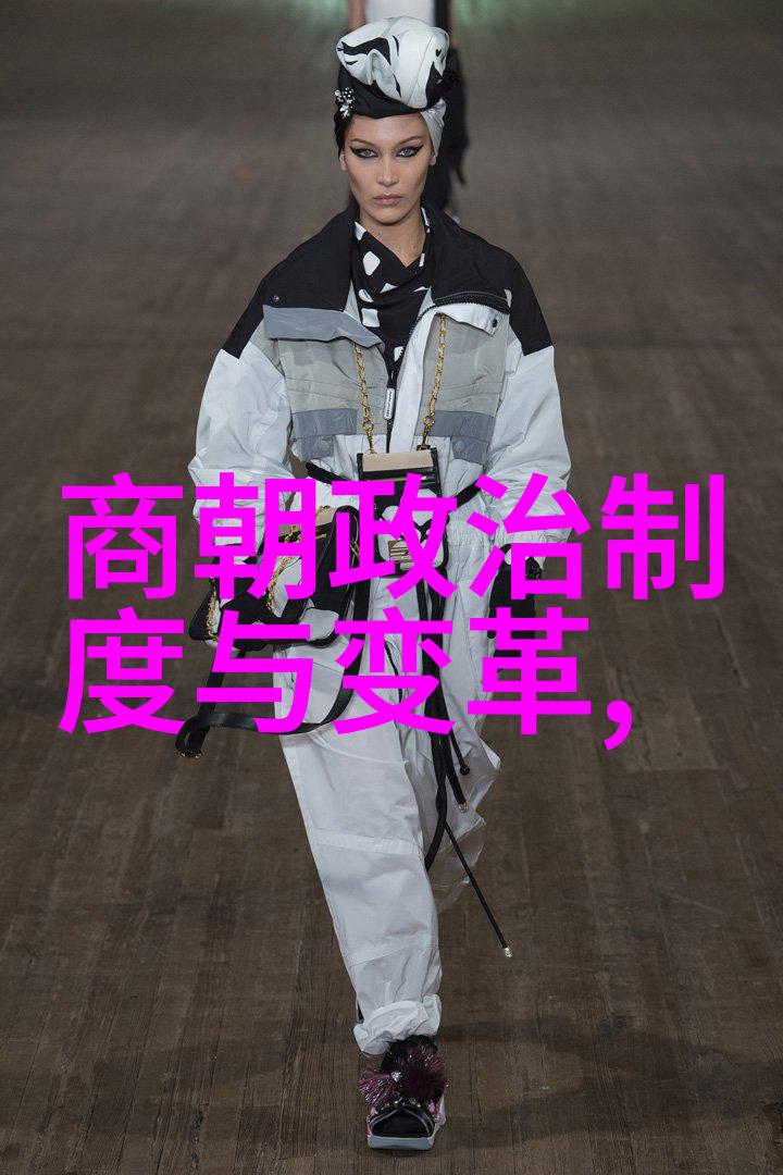 一夫多妻的秘密如何在爱情中不吃醋不用变成超人