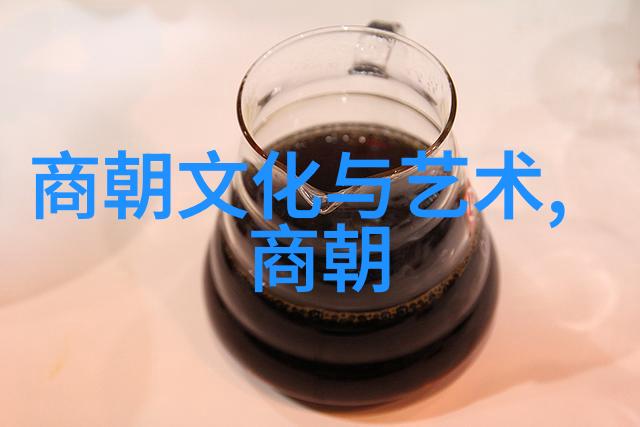 老卫淑蓉7一12集老卫淑蓉的七个秘密十二个故事