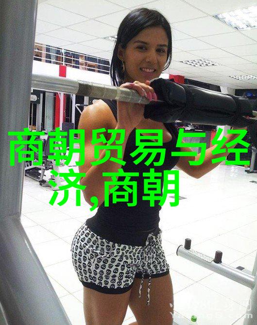 明朝历代时间表-龙凤盛世一览明朝各代君王年号与重大历史事件