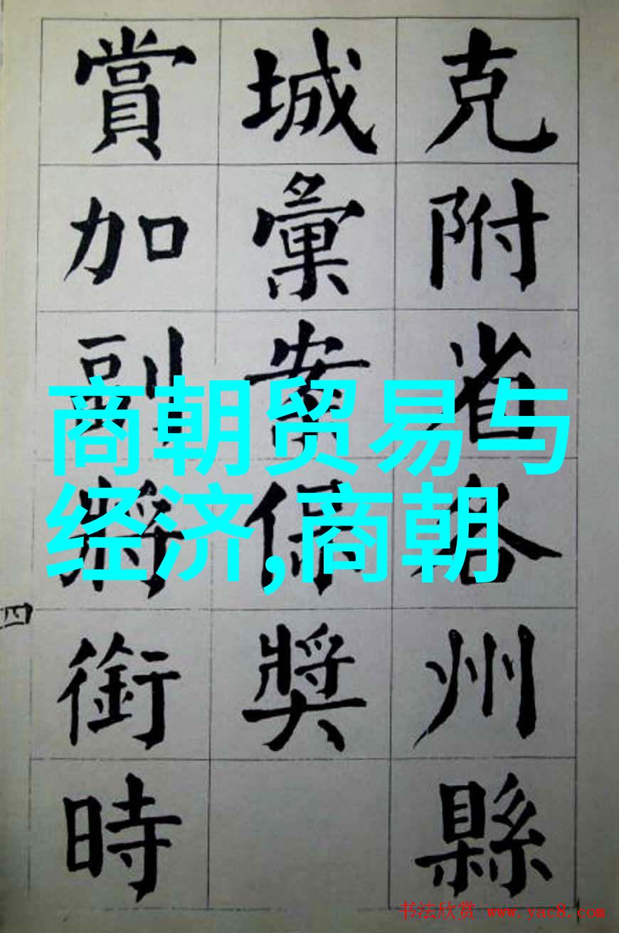 心跳不听话情感的无声对话揭秘心跳背后的心理深度