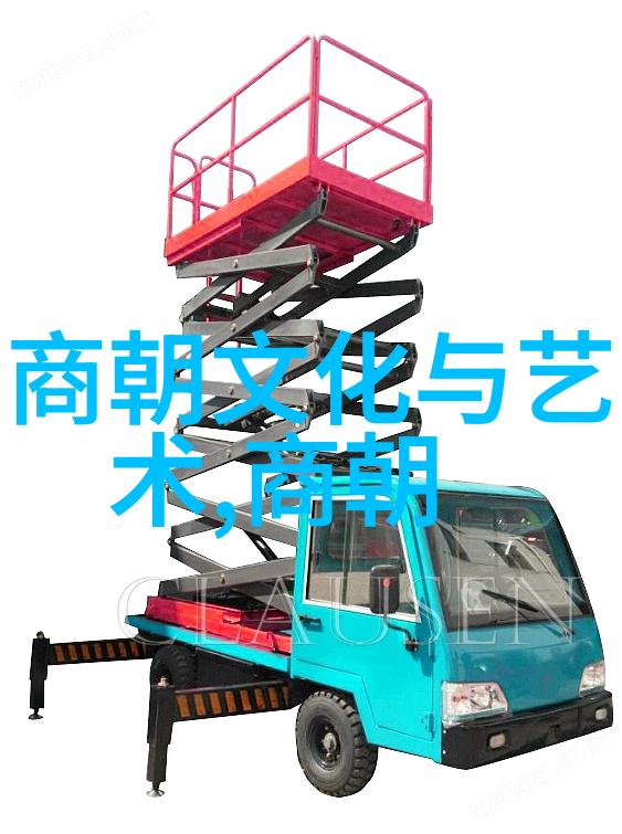 京剧尚派旦角王艳演绎经典代表曲目精彩呈现于舞台之上