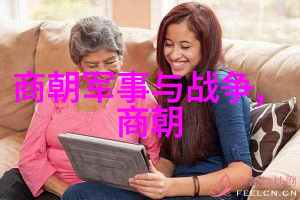 把自己扣的全是水的视频我怎么总是拍出来都是水的