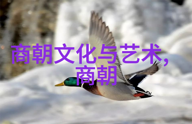 秦始皇统一六国开启了封建社会的新纪元