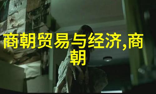 在表现主义上东方哲学对中国绘画有什么独特贡献