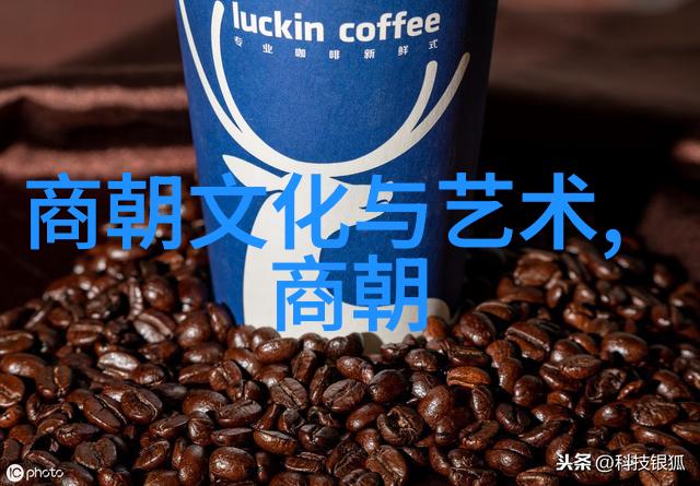 赵蕃诗文全集历史文化名人传奇传承