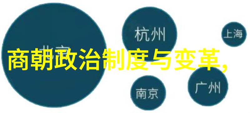 许欣导演操刀河南豫剧抬花轿作品