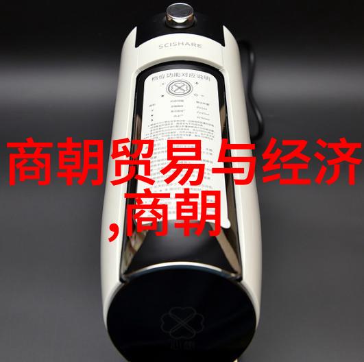 2. 朱标明朝中期的政治与文化风云人物探究