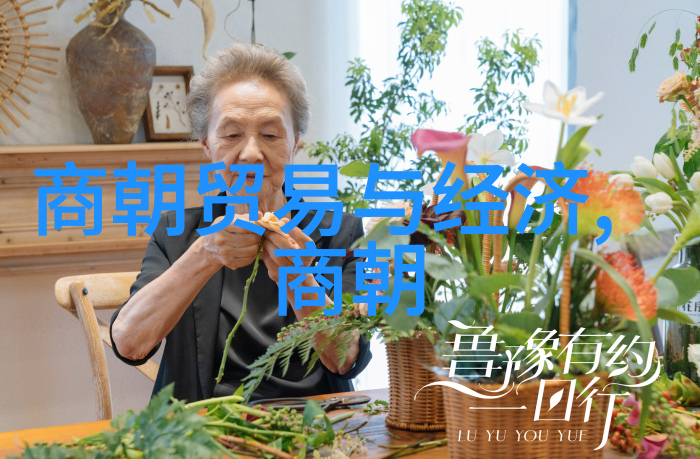 为什么欧洲不敢打明朝明朝的强大让他们躲得远远的
