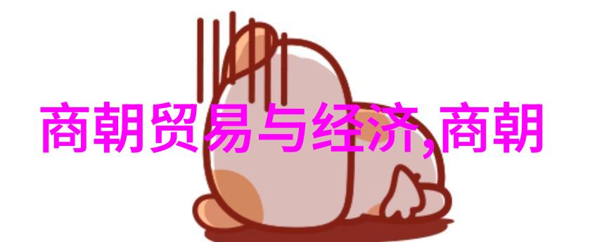天边织女地上牛郎传说中的爱情与星辰的故事