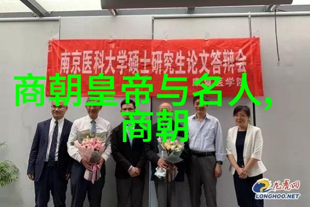 第五届黄梅戏艺术节慕容晓晓主演的露天开闭幕式盛况空前