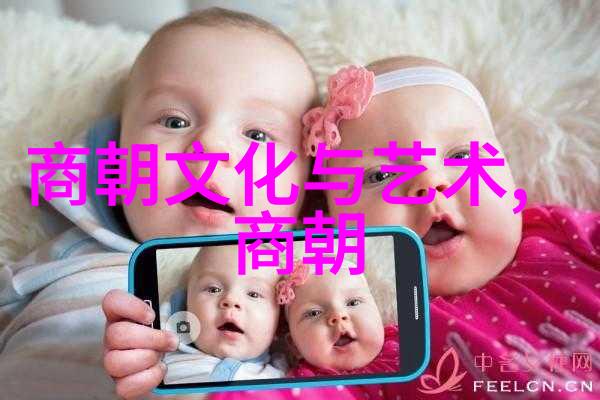 明朝待明朝解读卿卿意逍遥中的文化象征与历史内涵