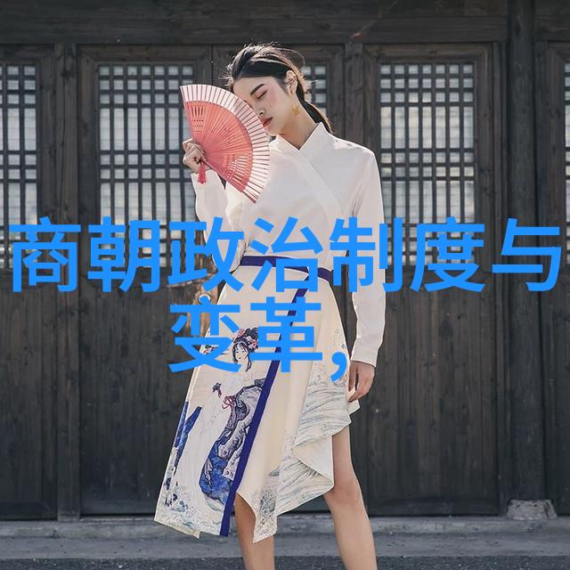 柯亭京剧票友你知道吗白毛女是他最喜欢的京剧作品吗