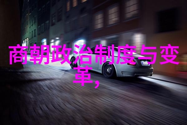 李福胜京剧票友相声演员你知道他最擅长的京剧代表曲目吗
