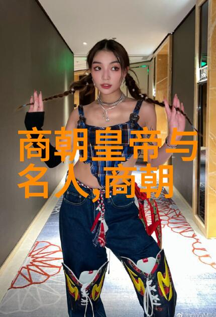 唐朝开创者与隋末的交集李渊与炀帝的复杂往来
