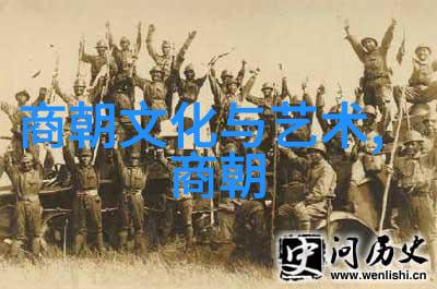 明朝历代皇帝对文化艺术的贡献回顾