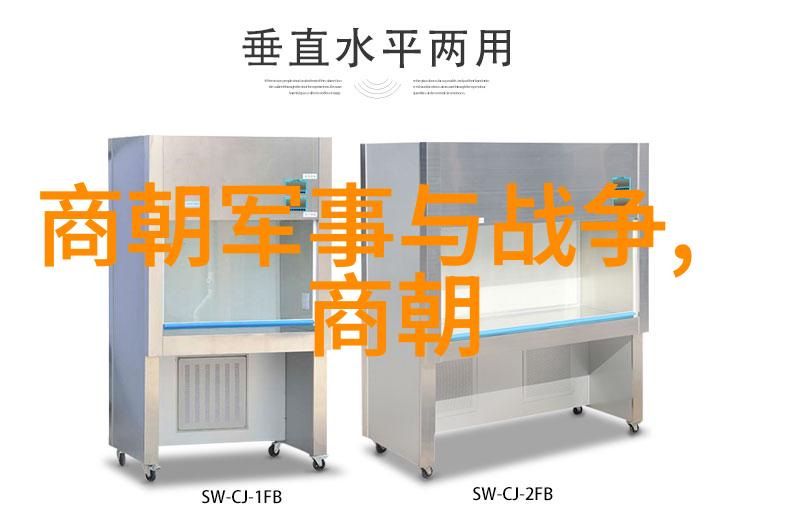 朱佑樘与朱瞻基谁为天子
