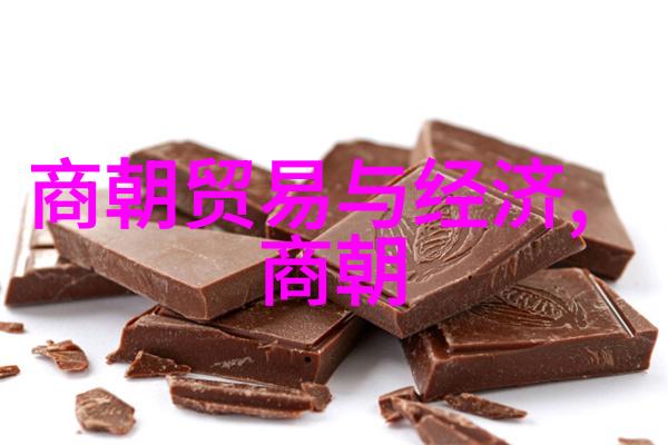 春秋战国时期武将排行榜邓析前545后501的强者之巅