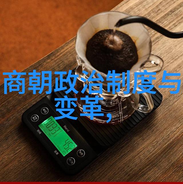 那些看似平凡的人物背后的故事人物介绍篇之二