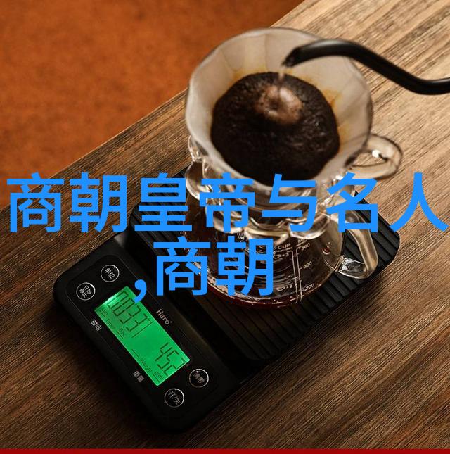 明朝浪漫-明朝明朝待明朝只愿卿卿意逍遥回顾那些年悠然自得的生活