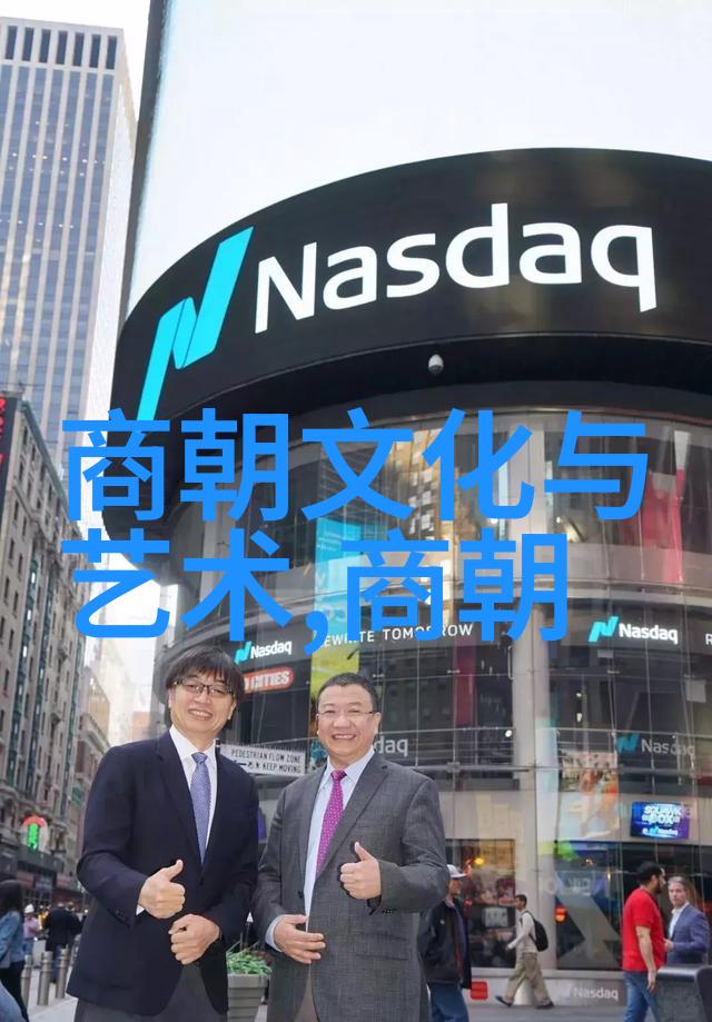 适合二年级讲的神话故事我和小朋友们听到的那些超级有趣的传说