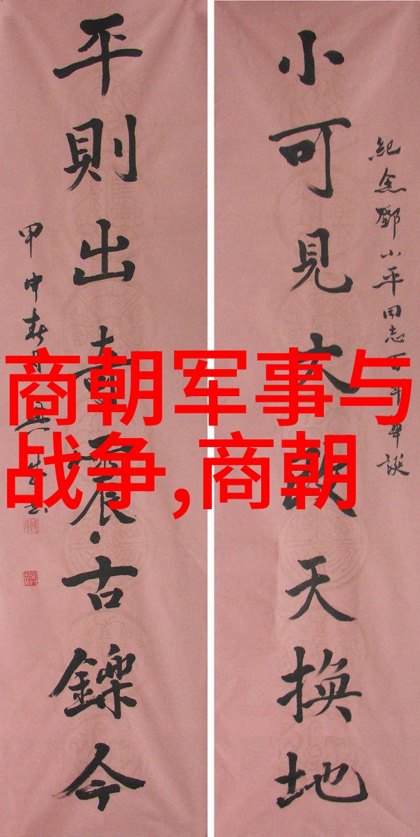 2014年十一黄梅戏电影盛宴民营剧团首次亮相大银幕