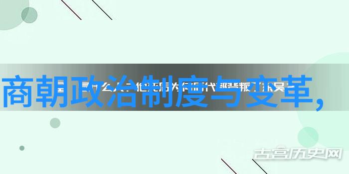 明代宫女谋杀-紫禁城里的阴谋一段宫女的悲剧故事