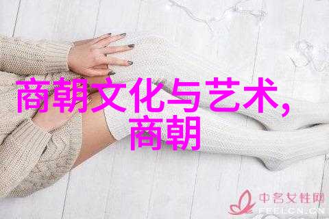 朱祁镇之称大明战神朱祁镇的勇猛与战略