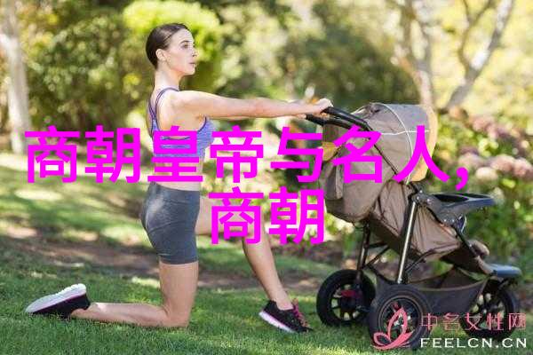 明朝历代从朱棣的八一八到万历的奢靡笑谈江山易改本性难移
