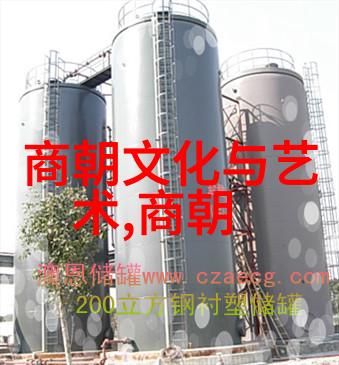 延安梅兰芳的最后一舞任均离世享年103春秋