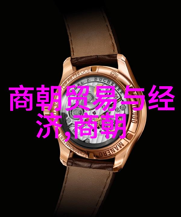 明朝覆灭无昏君的沉重代价