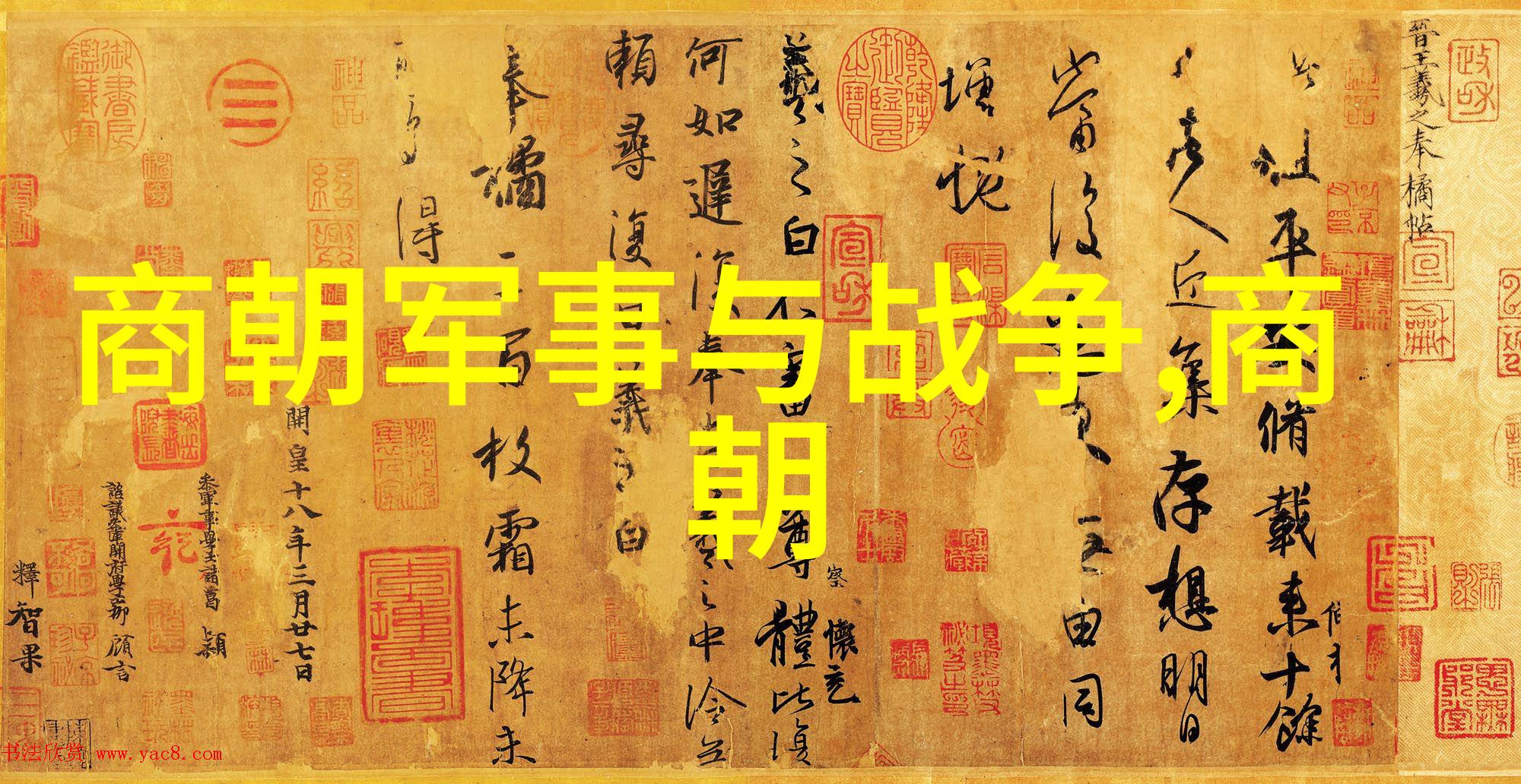 在军事战略和建设上宋朝又是如何展现其智慧与卓越的