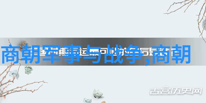 明朝灭亡后谁当了-清军入关后 whom did they crown