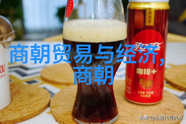 皇宫深处的悲剧朱祁镇之手中的刀剑与张太后的沉默
