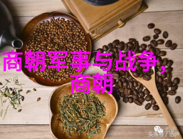 古代龙凤呈祥传说中的中国皇帝与神兽的奇遇
