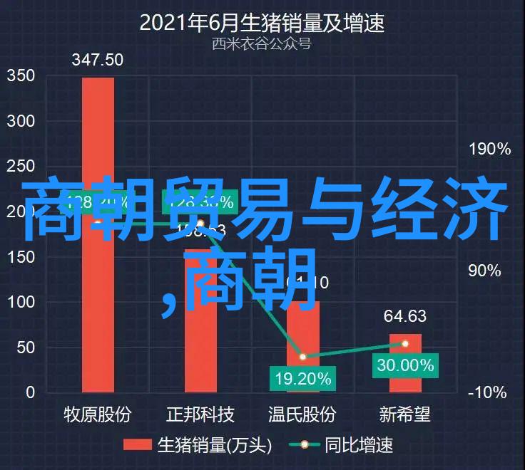 历史研究-明朝世系表探究揭秘皇权传承的复杂纠葛