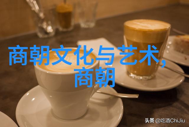 铁血皇帝朱棣一脉长存的秘密