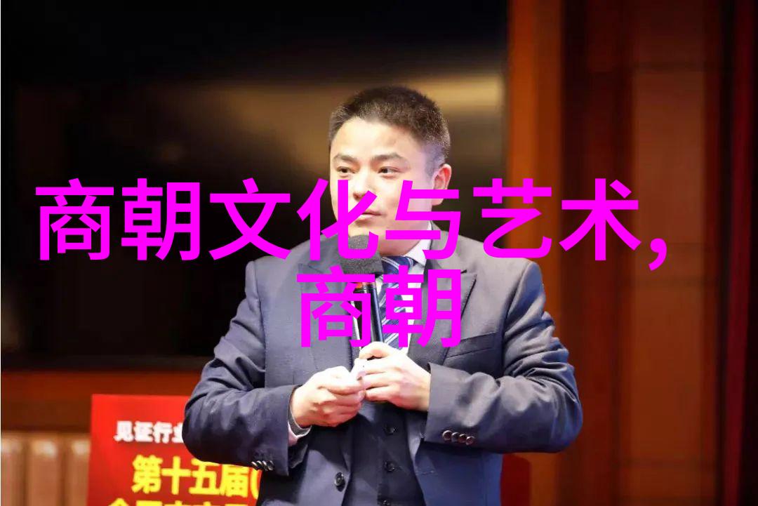 南宋将领孟珙的金国之谜皇后之辱与战乱的背影