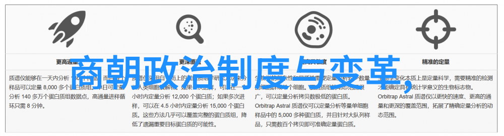 南宋历史简介从高宗到端宗的兴衰变迁