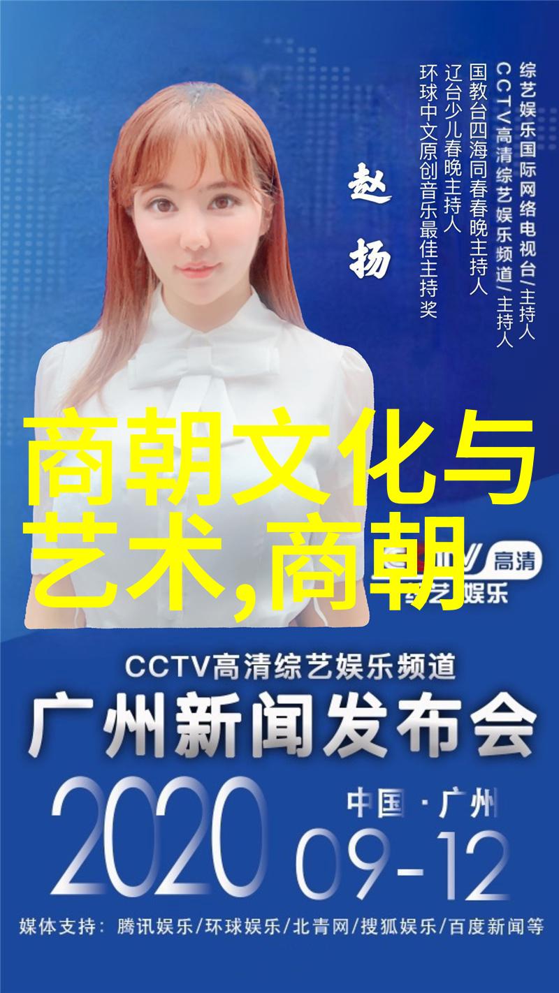 辨析元朝之中国身份历史文化与民族的交织