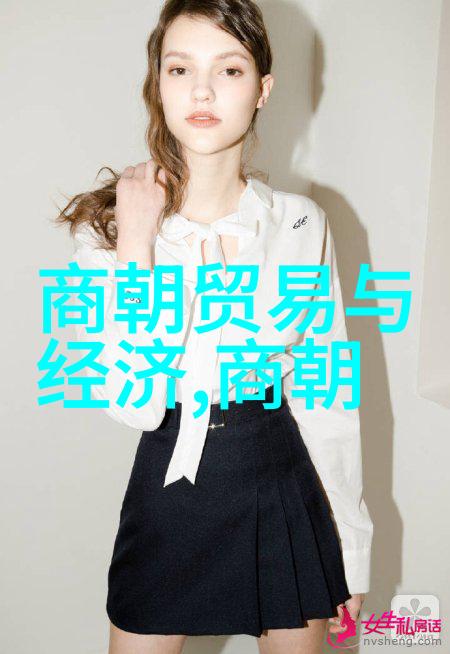 历史的分水岭从北宋到南宋的转折点探秘