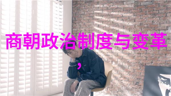 土木堡之战是不是明朝最大的军事失败